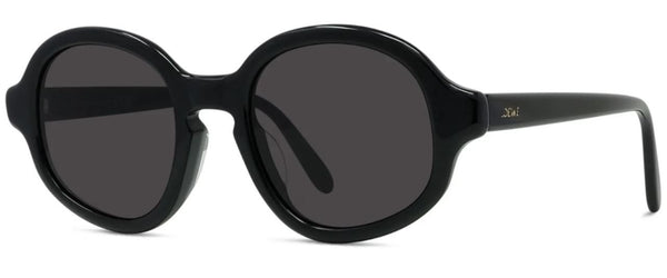 Lunettes de Soleil Loewe Signature LW40184U