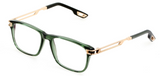 Lunettes de vue MAYBACH The Expert II