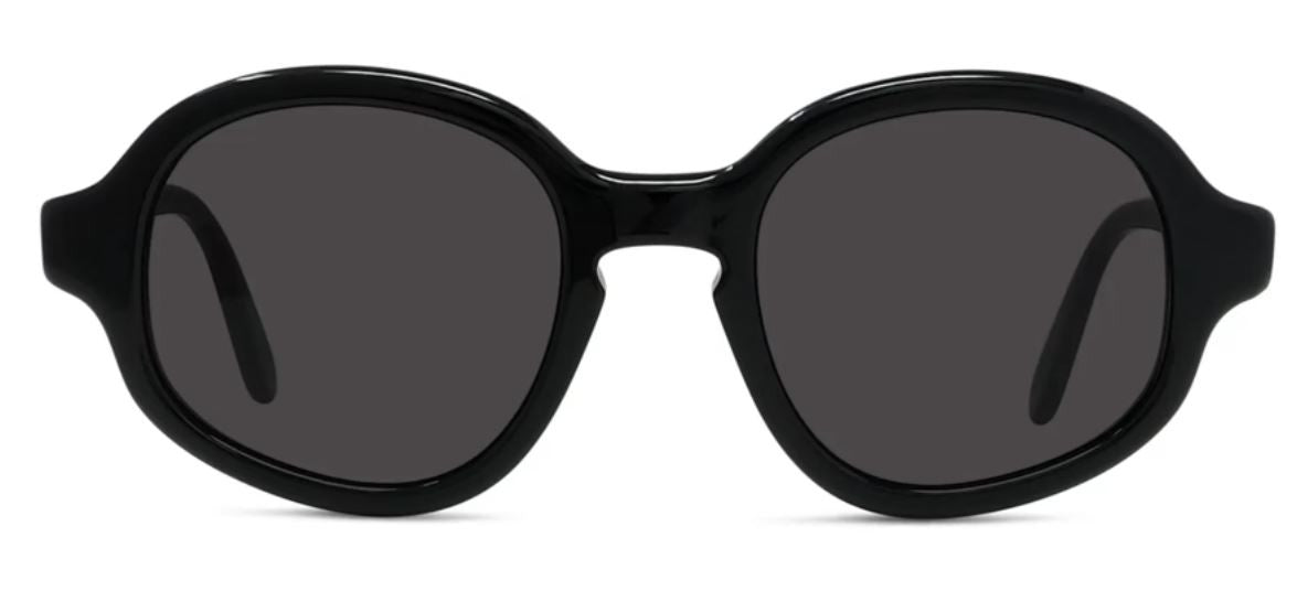 Lunettes de Soleil Loewe Signature LW40184U