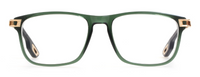 Lunettes de vue MAYBACH The Expert II