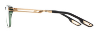 Lunettes de vue MAYBACH The Expert II