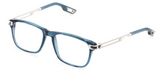 Lunettes de vue MAYBACH The Expert II
