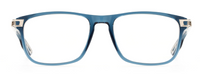 Lunettes de vue MAYBACH The Expert II