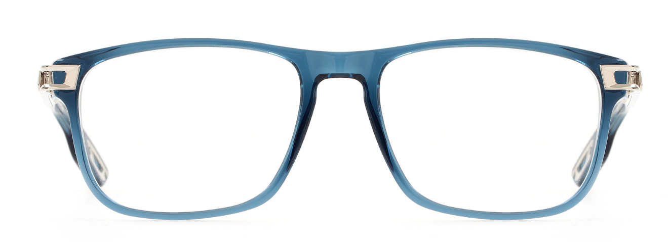 Lunettes de vue MAYBACH The Expert II