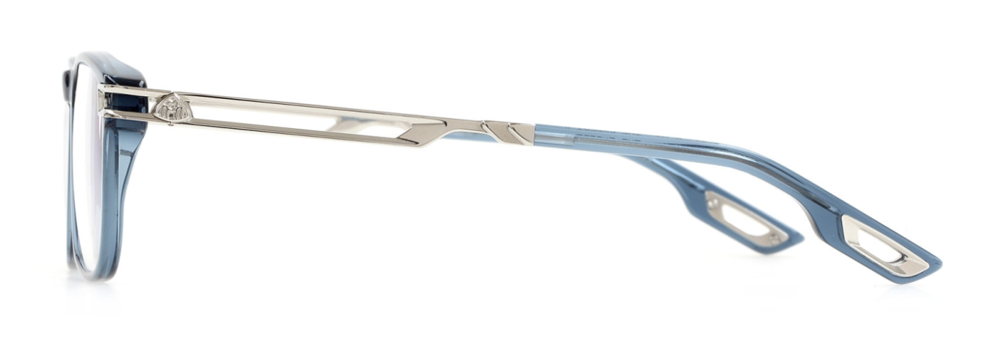 Lunettes de vue MAYBACH The Expert II