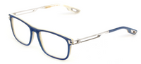 Lunettes de vue MAYBACH The Expert II