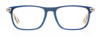 Lunettes de vue MAYBACH The Expert II