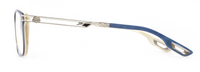 Lunettes de vue MAYBACH The Expert II