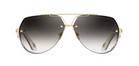 Gafas de sol MAYBACH The King I