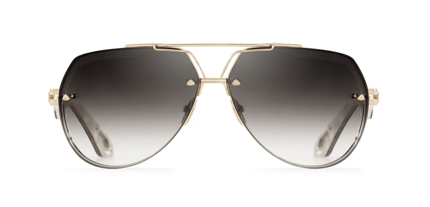 Gafas de sol MAYBACH The King I