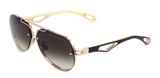 Gafas de sol MAYBACH The King I
