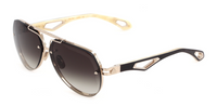 Gafas de sol MAYBACH The King I