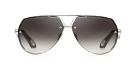 Gafas de sol MAYBACH The King I