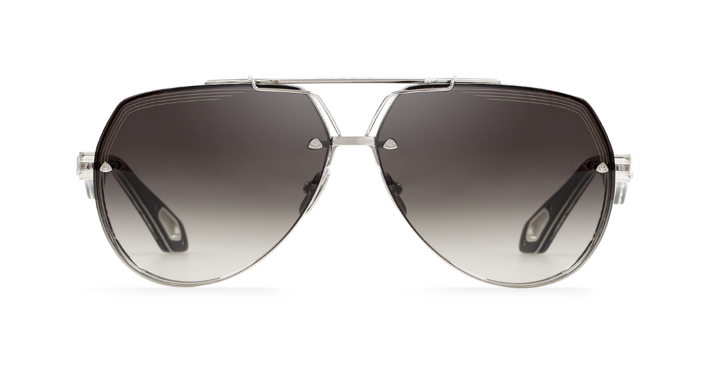 Gafas de sol MAYBACH The King I
