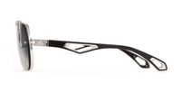 Gafas de sol MAYBACH The King I