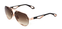 Gafas de sol MAYBACH The King I
