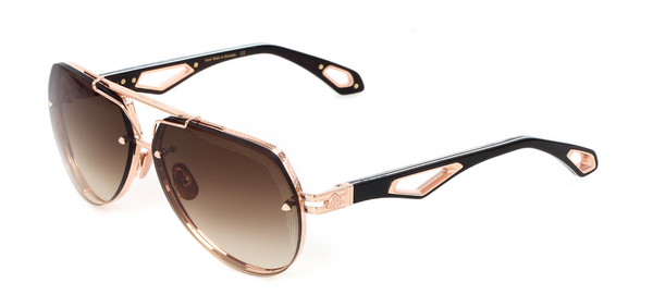 Lunettes de soleil MAYBACH The King I