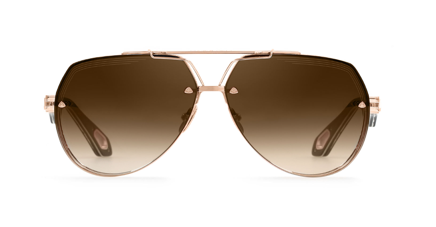 Gafas de sol MAYBACH The King I