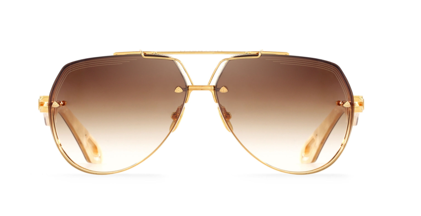 Gafas de sol MAYBACH The King I
