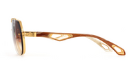 Gafas de sol MAYBACH The King I