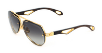 Gafas de sol MAYBACH The King I