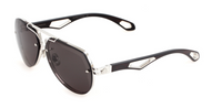 Gafas de sol MAYBACH The King I