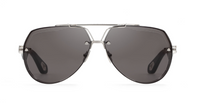 Gafas de sol MAYBACH The King I