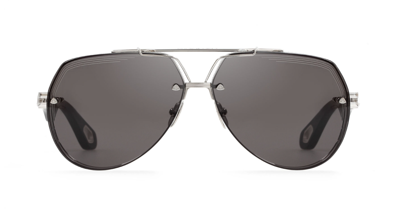Gafas de sol MAYBACH The King I