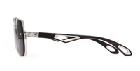 Gafas de sol MAYBACH The King I