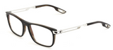 Lunettes de vue MAYBACH The Expert II