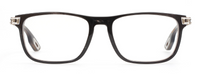 Lunettes de vue MAYBACH The Expert II