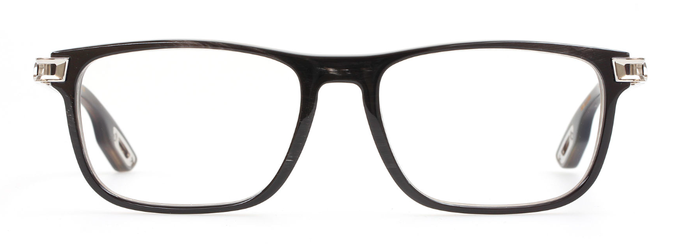 Lunettes de vue MAYBACH The Expert II