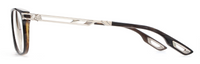 Lunettes de vue MAYBACH The Expert II