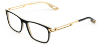 Lunettes de vue MAYBACH The Expert II
