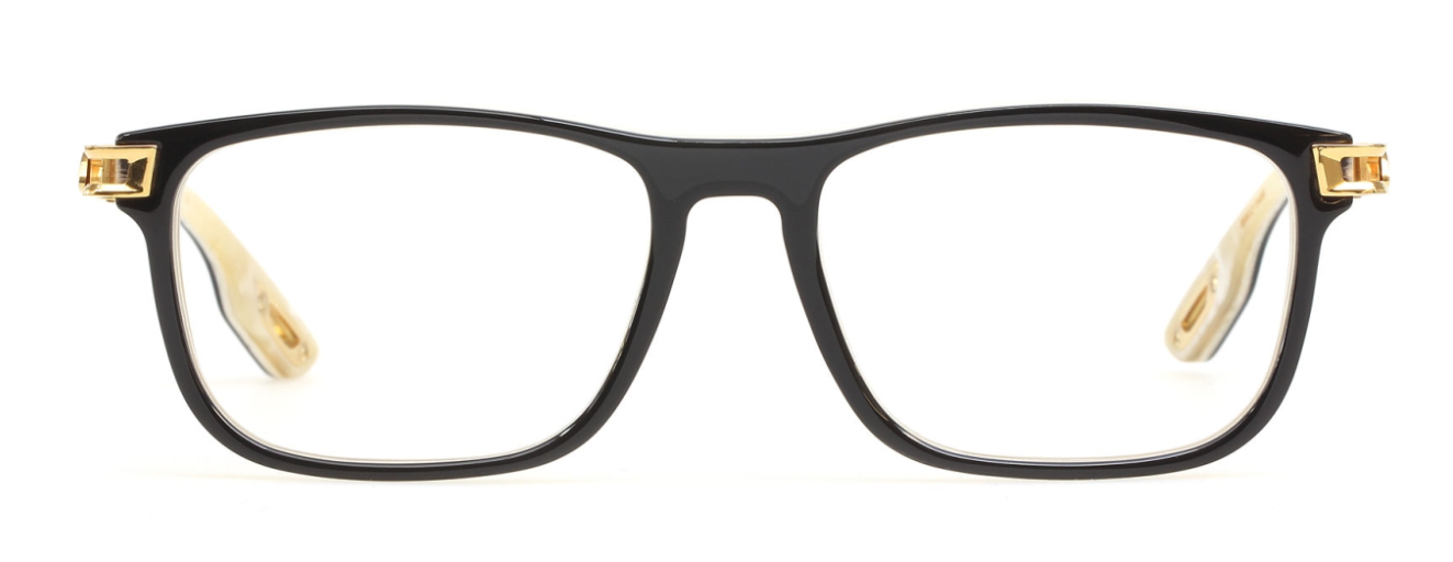 Lunettes de vue MAYBACH The Expert II