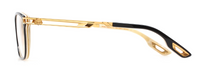Lunettes de vue MAYBACH The Expert II