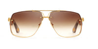 Lunettes de soleil MAYBACH The King II