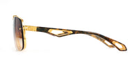 Lunettes de soleil MAYBACH The King II