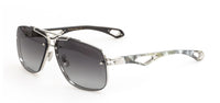 Lunettes de soleil MAYBACH The King II