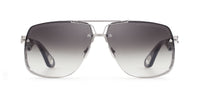 Lunettes de soleil MAYBACH The King II