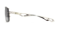 Lunettes de soleil MAYBACH The King II