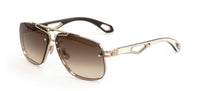 Lunettes de soleil MAYBACH The King II