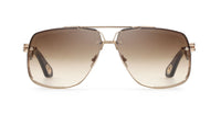 Lunettes de soleil MAYBACH The King II