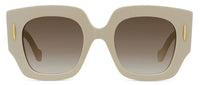 Óculos de Sol Loewe Square Screen LW40129U