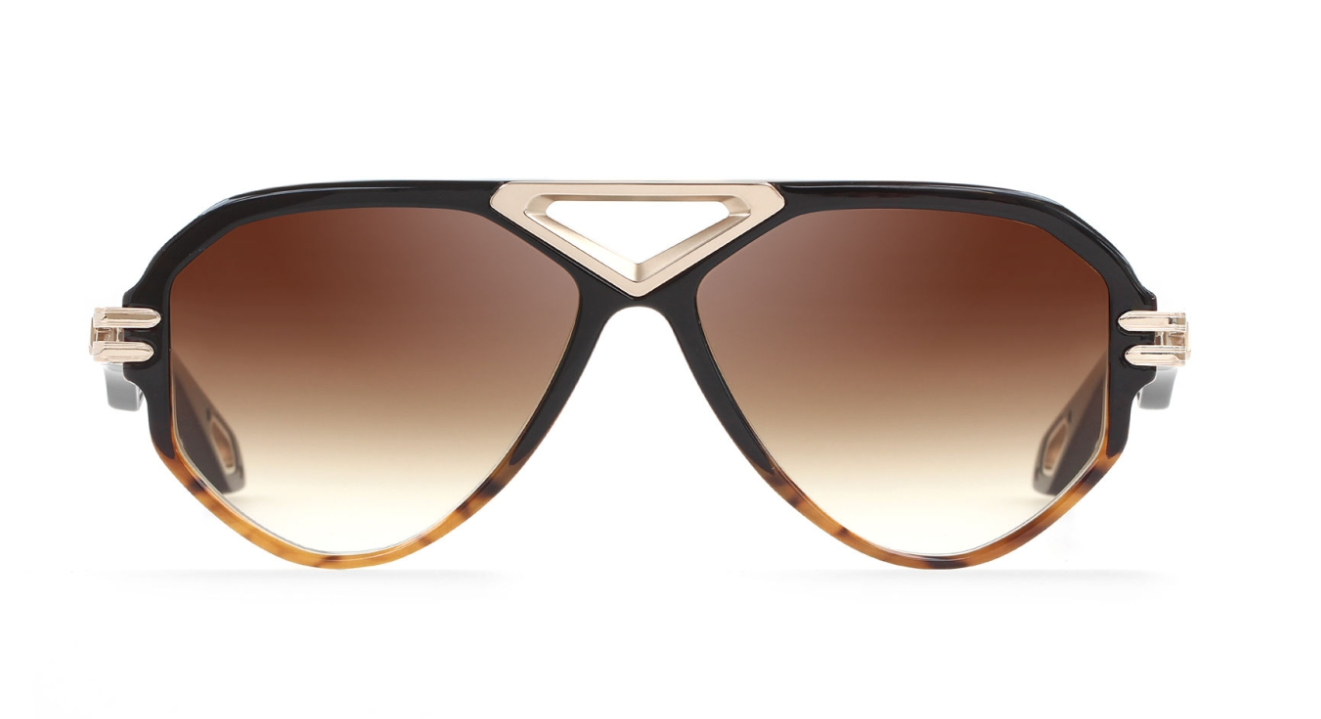 MAYBACH The Jack I Sunglasses