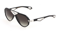 MAYBACH The Jack I Sunglasses