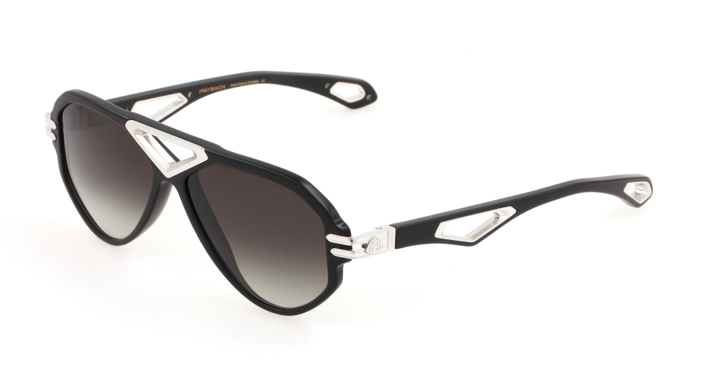 MAYBACH The Jack I Sunglasses