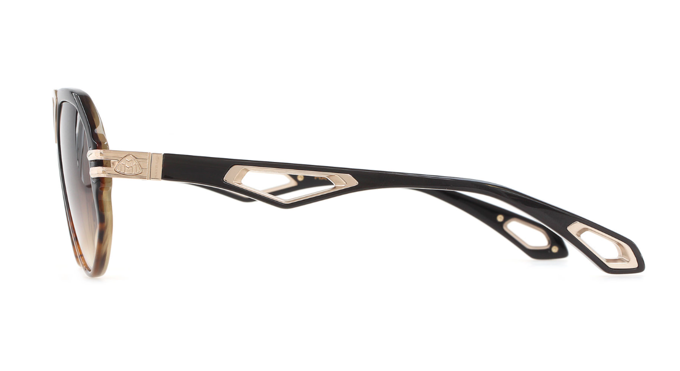 MAYBACH The Jack I Sunglasses