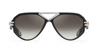 MAYBACH The Jack I Sunglasses
