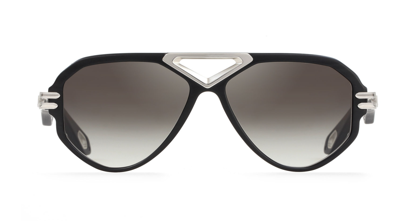 MAYBACH The Jack I Sunglasses
